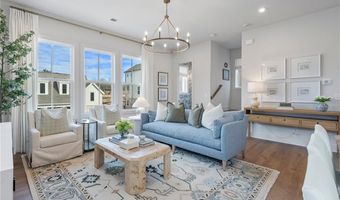 200 Pinecone Pl, Alpharetta, GA 30022