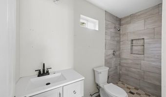1239 W Ivy Ave, Alamo, TX 78516