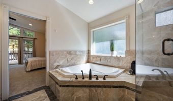 734 Martis Peak Rd, Incline Village, NV 89451