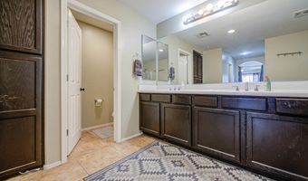 2434 N 120TH Dr, Avondale, AZ 85392