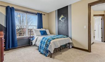 16642 Avocet St NW, Andover, MN 55304
