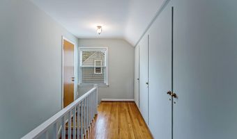 1908 Anderson Ave, Ann Arbor, MI 48104