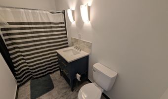 7625 N ST RD 159, Bicknell, IN 47512