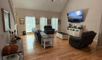6776 Hwy 28, Almond, NC 28702