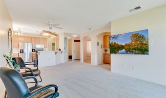 11096 Sandy Ln, Apple Valley, CA 92308