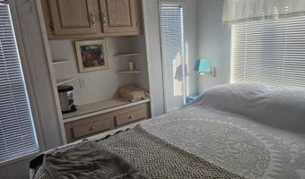 14010 S Amado Blvd 31, Arizona City, AZ 85123