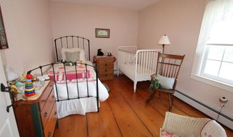 3763 Vermont Route 109, Cambridge, VT 05464