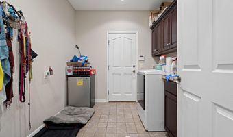 32546 Pebble, Afton, OK 74331