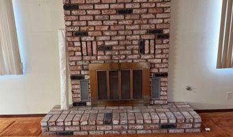 5120 Millwood Rd, San Diego, CA 92117