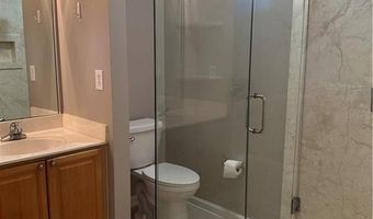 232 Edinburgh Ct, Alpharetta, GA 30004