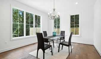 5604 CLERMONT Dr, Alexandria, VA 22310