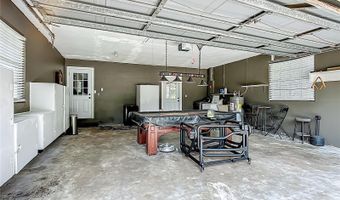 6540 SNELL Rd, Bartow, FL 33830