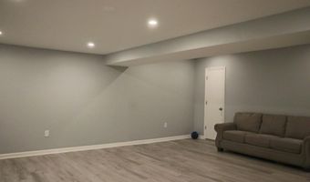 1231 SUMMERWOOD Ct, Arnold, MD 21012