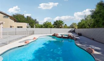 2696 Spruce Creek Dr, Las Vegas, NV 89135
