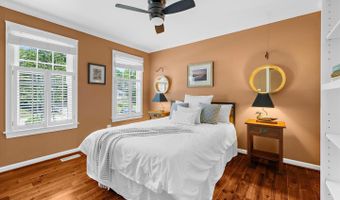 527 BAY HILLS Dr, Arnold, MD 21012