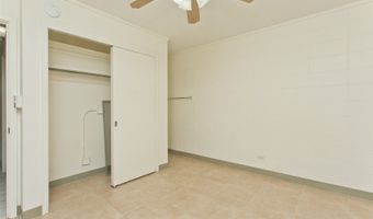 45-535 Luluku Rd G2, Kaneohe, HI 96744