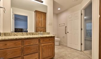 2650 Madison Ave 1/2, Abilene, TX 79601