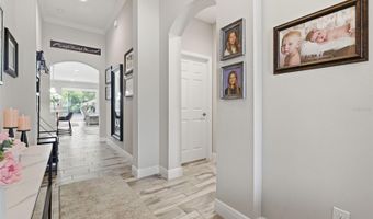5565 SILVER SUN Dr, Apollo Beach, FL 33572
