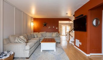 1852 OXFORD Sq, Bel Air, MD 21015