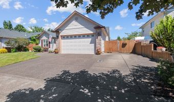 4697 CARIBOU Dr, Albany, OR 97321