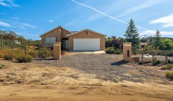42974 Rolling Hills Dr, Aguanga, CA 92536