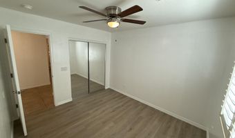 25523 W RIPPLE Rd, Buckeye, AZ 85326