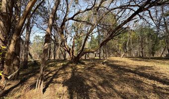 9- B Dulwich Dr, Amherst, VA 24521