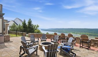 7803 Ayers Rd, Anderson Twp., OH 45255