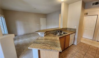1050 E Cactus Ave 1029, Las Vegas, NV 89183