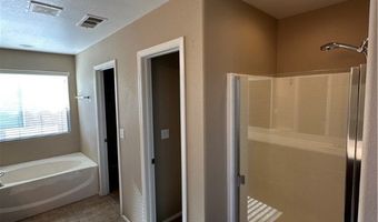 8112 Cathedral Range Ct, Las Vegas, NV 89139