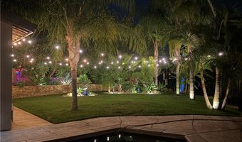 375 S Via Montanera, Anaheim, CA 92807