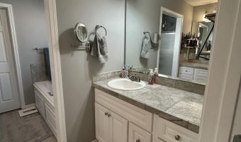 1234 Addison Ln, Brandon, MS 39042