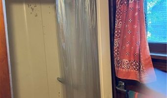 6450 Lake Rd W, Ashtabula, OH 44004