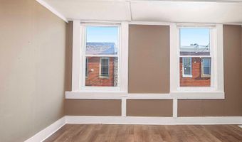 22 N CURLEY St, Baltimore, MD 21224