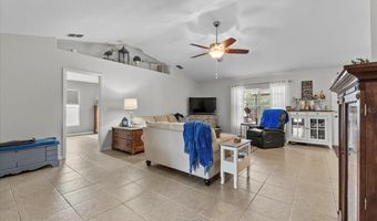 157 ALEXANDER ESTATES Dr, Auburndale, FL 33823