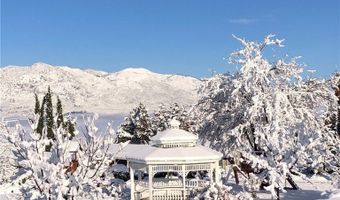 53651 US Highway 371 31, Anza, CA 92539