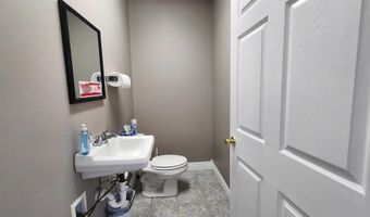 108 Plaza Dr, Albany, KY 42602