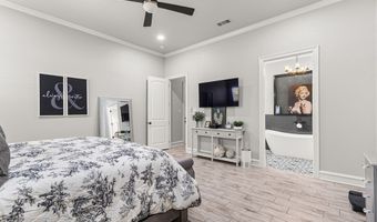 4675 SE 2700, Andrews, TX 79714