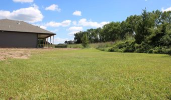 1301 Fairway Cir, Ashland, NE 68003