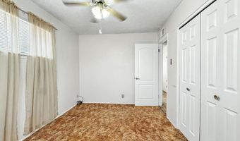 7133 LEMON TREE Ln, El Paso, TX 79915
