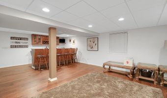 1491 Lancaster Ln, Algonquin, IL 60102