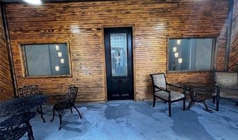 170 S Ohio, Atoka, OK 74525