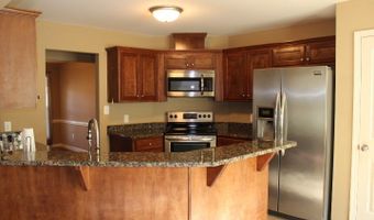 206 Cole Forest Blvd, Barnesville, GA 30204