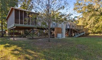 1065 Otter Rd, Akron, AL 35441