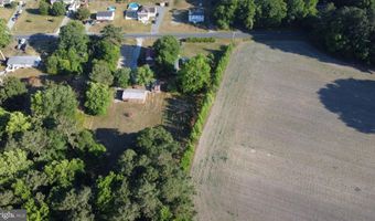 6143 WHITE DEER Rd, Delmar, DE 19940