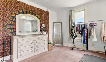 712 S MAIN St, Abingdon, IL 61410