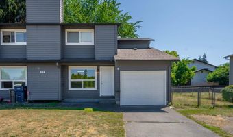 306 17th St SE, Auburn, WA 98002