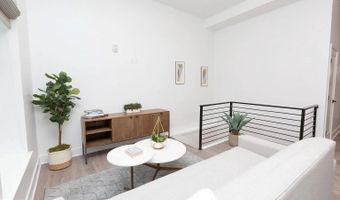 1742 FLEET St 303, Baltimore, MD 21231
