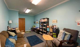 485 Huntington STE 201, Athens, GA 30606