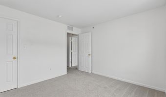 1255 PARISH Ave, Claymont, DE 19703